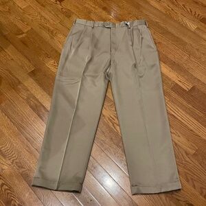 Jos. A. Bank Leadbetter Golf Pants